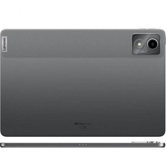 Tablet Lenovo Tab K11 WiFi 11" 8GB 128GB Gris Luna