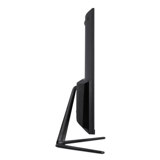Monitor Acer Nitro ED320QRS3bmiipx 31.5" FullHD 180Hz VA Curvo 1ms FreeSync Premium HDR10