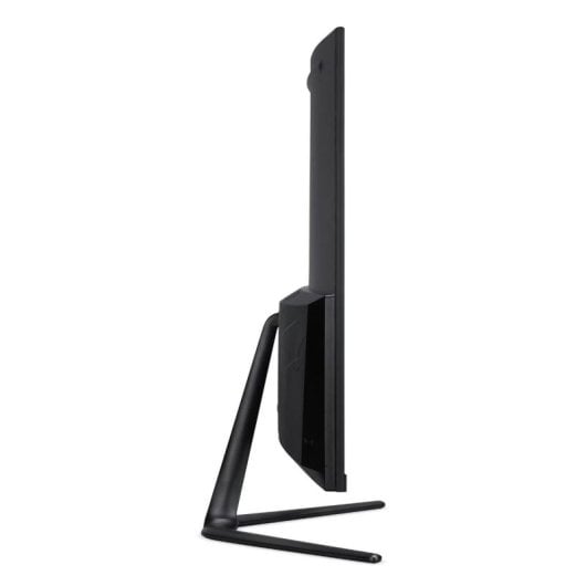 Monitor Acer ED3 ED320Q X2 31.5" FullHD 240Hz VA Curvo 1ms FreeSync Premium HDR10