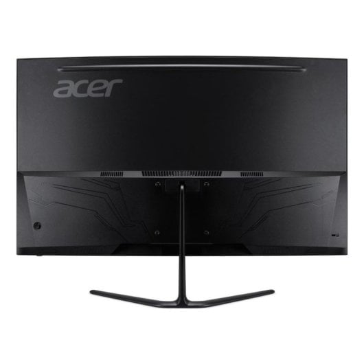 Monitor Acer ED3 ED320Q X2 31.5" FullHD 240Hz VA Curvo 1ms FreeSync Premium HDR10