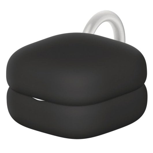 Étui Sony HACL910CB pour LinkBuds Open Protection Noir