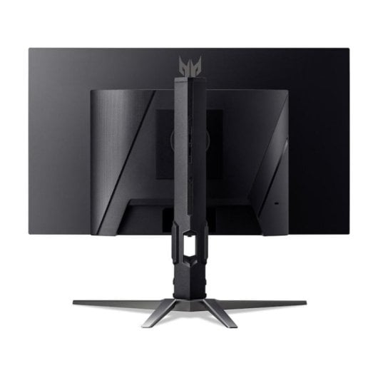 Écran PC Acer UM.GXXEE.303 27" Wide Quad HD 240Hz OLED FreeSync Premium
