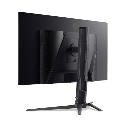 Écran PC Acer UM.GXXEE.303 27" Wide Quad HD 240Hz OLED FreeSync Premium