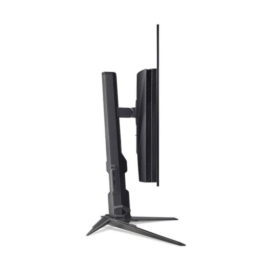 Écran PC Acer UM.GXXEE.303 27" Wide Quad HD 240Hz OLED FreeSync Premium