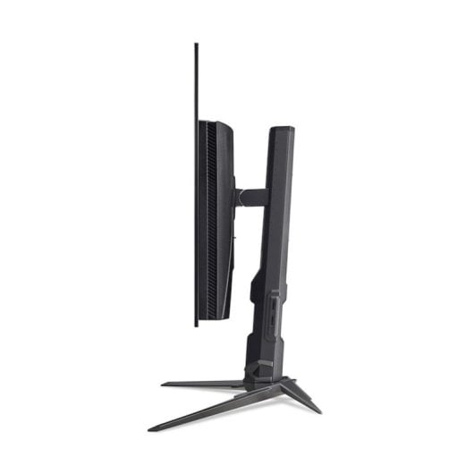 Écran PC Acer UM.GXXEE.303 27" Wide Quad HD 240Hz OLED FreeSync Premium
