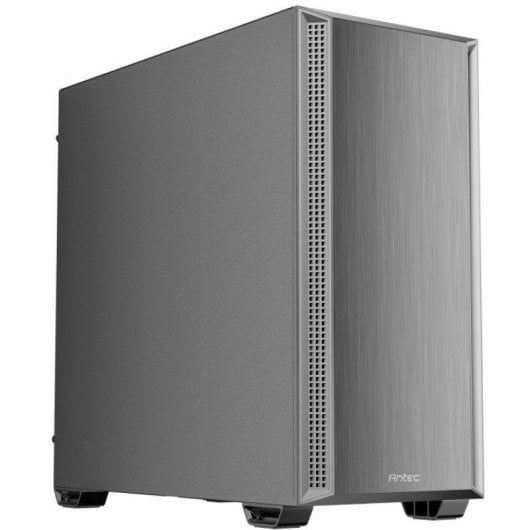Case Antec Performance P7 S ATX 4 Ventole PWM USB-C Fonoassorbente