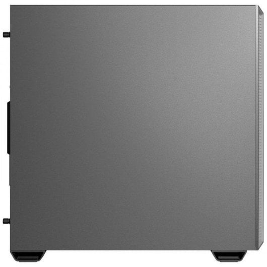Case Antec Performance P7 S ATX 4 Ventole PWM USB-C Fonoassorbente