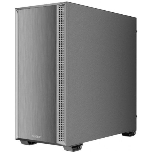 Case Antec Performance P7 S ATX 4 Ventole PWM USB-C Fonoassorbente