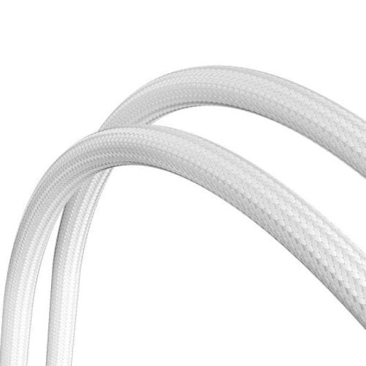 Refrigeración Líquida Antec Vortex Lum 360 360mm 2 Ventiladores ARGB Blanco