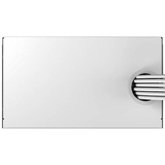 Alimentation Antec CSK750DC WHITE 750W 80 PLUS Bronze ATX non modulaire