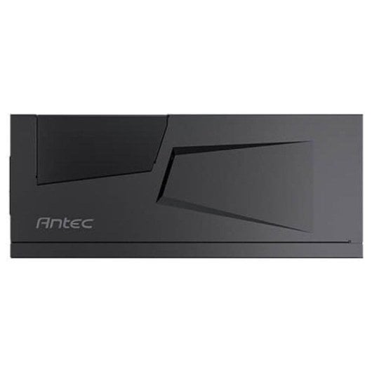 Netzteil Antec SIGNATURE 2200 Platinum 2200W 80 PLUS Platinum vollmodular
