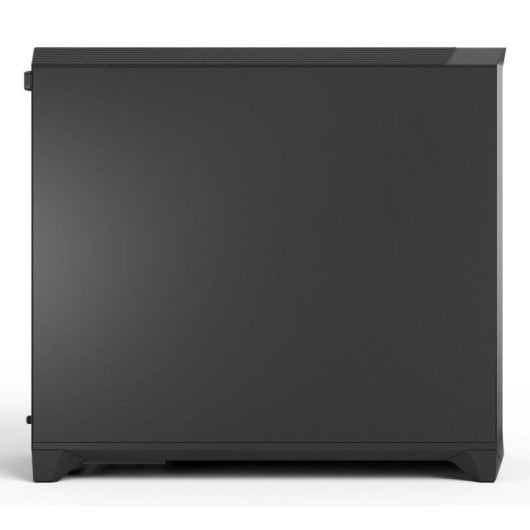 PC-Gehäuse Fractal Meshify 3 XL Schwarz ATX EATX SSI CEB SSI EEB Stahl