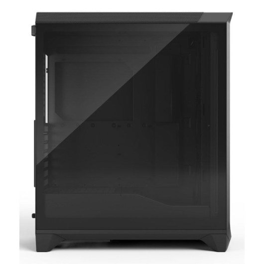 Caixa Fractal Meshify 3 Preto ATX Vidro Temperado Gaming 3x140mm