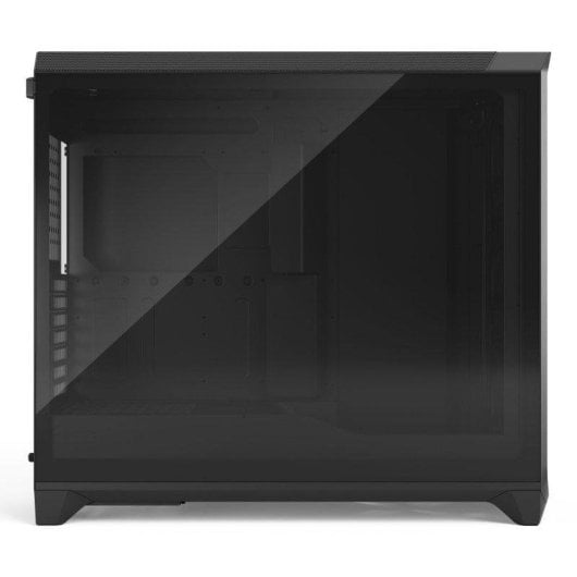 PC-Gehäuse Fractal Meshify 3 XL Schwarz ATX EATX Tempered Glass RGB