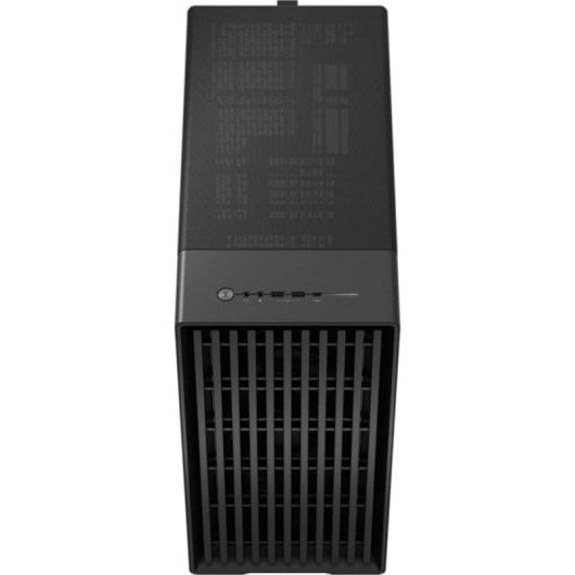 Caja torre Fractal North XL Momentum Edition negro roble ventana E ATX USB-C
