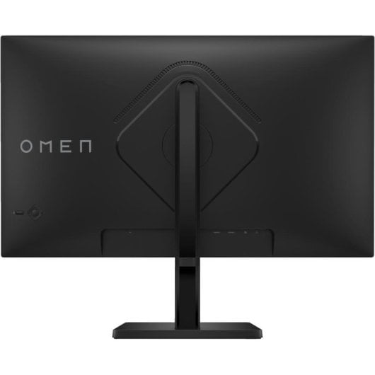 Monitor HP OMEN 27 FHD 165Hz IPS HDR400 FreeSync Premium 1ms