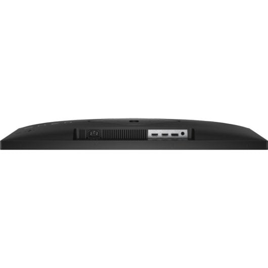 Monitor HP OMEN 27 FHD 165Hz IPS HDR400 FreeSync Premium 1ms