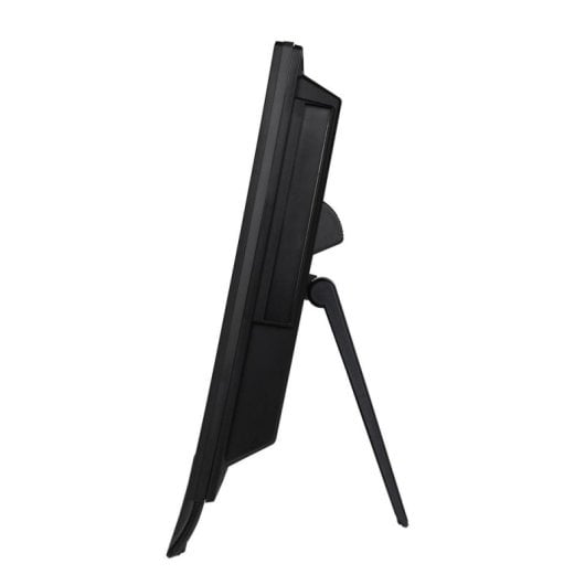 PC de bureau MSI Pro 16T 10M-241XEU Intel Celeron 4Go 256Go SSD UHD Graphics Écran tactile