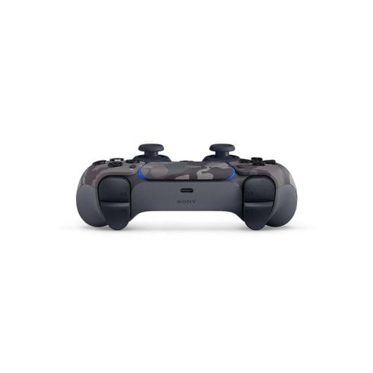 Gamepad Sony DualSense Camouflage Wireless Bluetooth/USB PlayStation 5