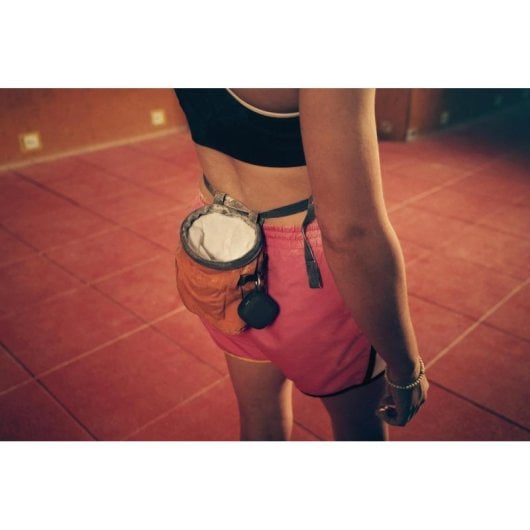 Cover Sony HACL910CG pour LinkBuds Open Vert Protection Premium