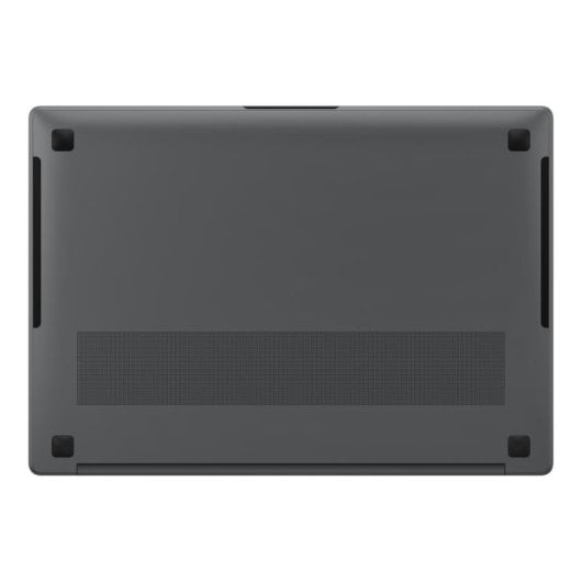 Portátil Samsung Galaxy Book5 Pro 16" Intel Core Ultra 5 226V 16GB 512GB SSD Intel Arc Graphics 130V Windows 11 Pro