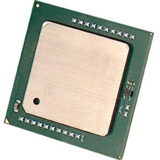 Prozessor HPE Intel Xeon Gold 6234 8 Kerne 3,3 GHz Basistakt 4 GHz Turbo-Takt DL360 Gen10 Kompatibilität