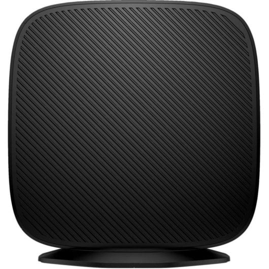 HP Pro t550 Intel Celeron J6412 8GB 64GB eMMC UHD Graphics Windows 10 IoT Enterprise