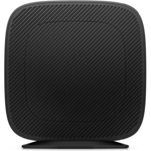 PC de bureau HP Elite t655 AMD Ryzen Embedded 8GB 64GB SSD Radeon Graphics Windows 10 IoT Wi-Fi 6