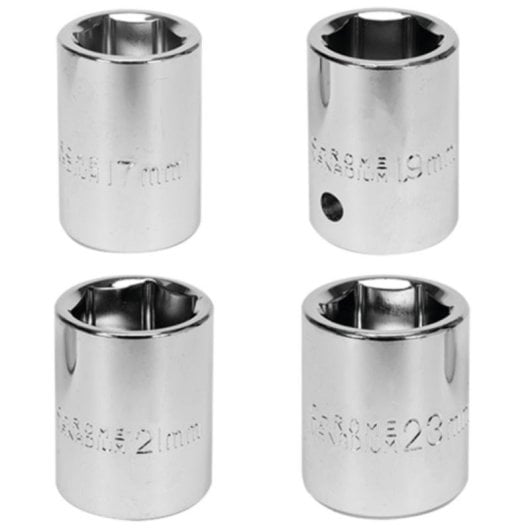 Clé à choc YATO YT-82804 Brushless 18V 300Nm 1/2'' Batterie Lithium