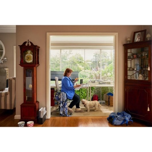 Desktop HP Elite t655 AMD Ryzen Embedded R2314 8GB 64GB eMMC Radeon Graphics Windows 10 IoT Enterprise