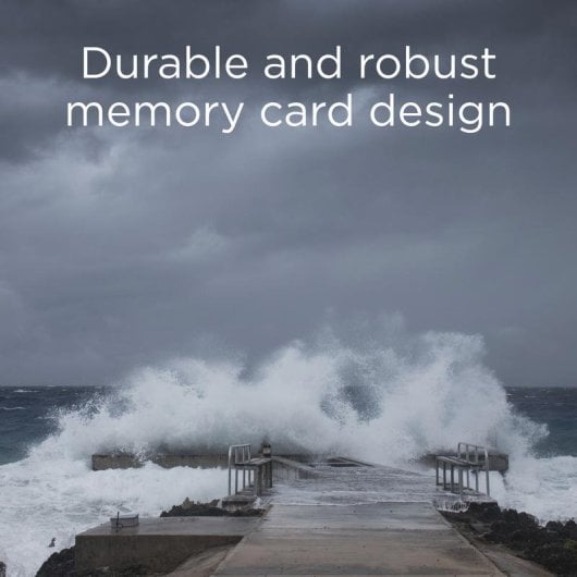 Tarjeta CFast Integral INCF8GV2 8GB Negro y Gris alto rendimiento