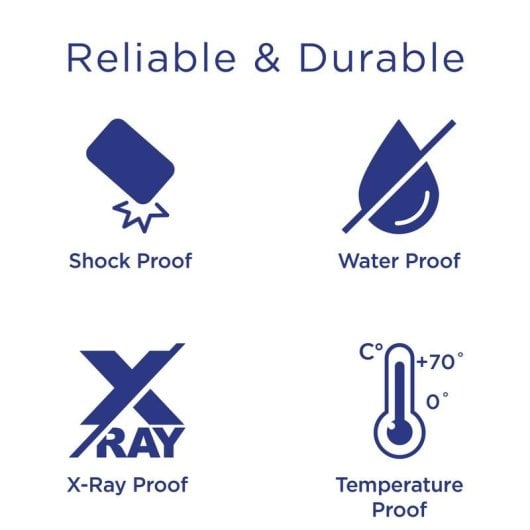 Tarjeta CFast Integral INCF8GV2 8GB Negro y Gris alto rendimiento