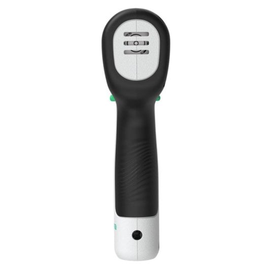 Taladro BLACK & DECKER REVDD12C-QW compacto 12V batería 1,5Ah sin cable