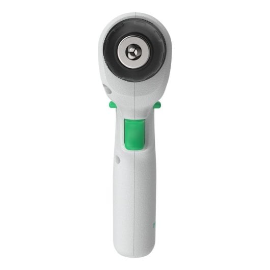 Taladro BLACK & DECKER REVDD12C-QW compacto 12V batería 1,5Ah sin cable