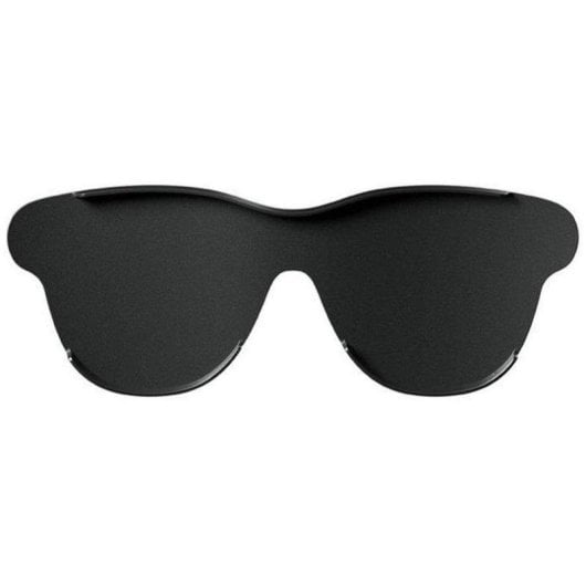 Óculos de realidade aumentada RayNeo Air 3S Pro 201'' 1200 nits Micro-OLED