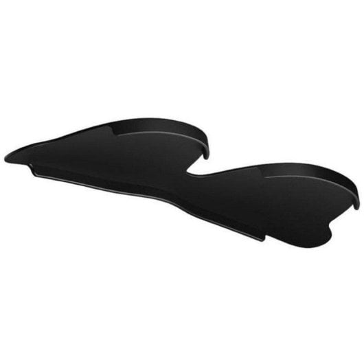 Óculos de realidade aumentada RayNeo Air 3S Pro 201'' 1200 nits Micro-OLED