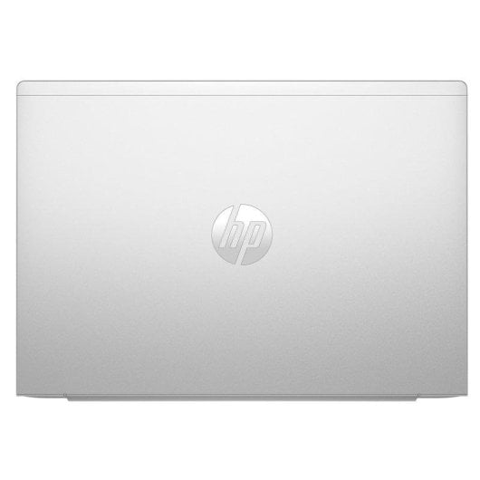 Portátil HP ProBook 460 G11 16" Intel Core Ultra 7 155U 16GB 512GB SSD Gráficos Intel Windows 11 Pro
