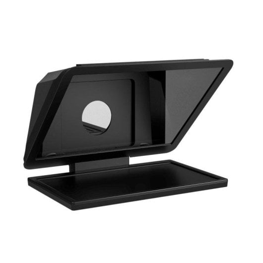 Teleprompteur elgato Prompter XL 15,6" FHD 600 nits USB-C ecran amovible