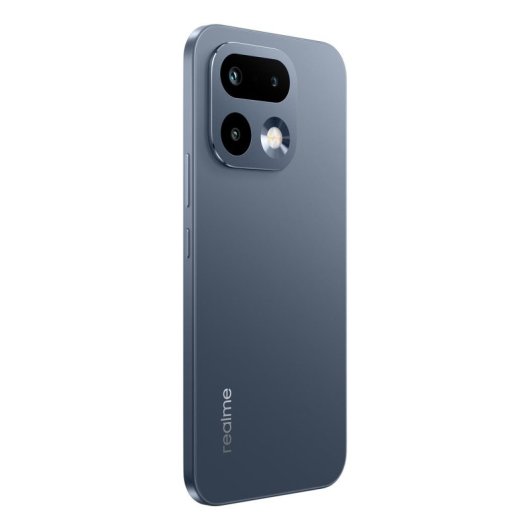 Realme 16 Pro 5G 8GB 512GB 6.8" Gris
