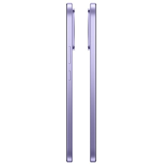 Realme 16 Pro 5G 8GB 512GB 6.8" Morado