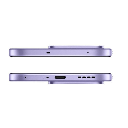 Realme 16 Pro 5G 8GB 512GB 6.78" Púrpura