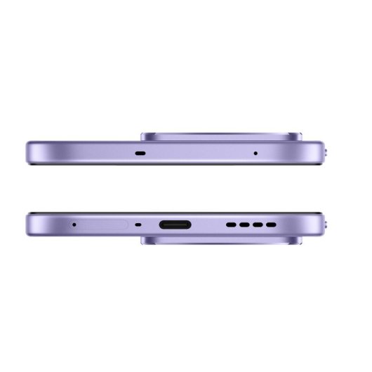 Realme 16 Pro 5G 8GB 512GB 6.8" Morado