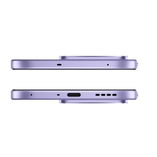 Realme 16 Pro 5G 8GB 512GB 6.8" Morado