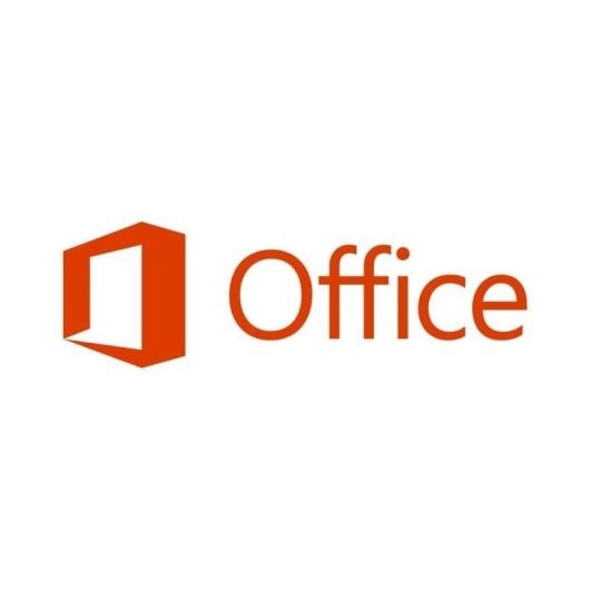 Suite Office Microsoft 365 Empresa Standard 1 licença 1 ano