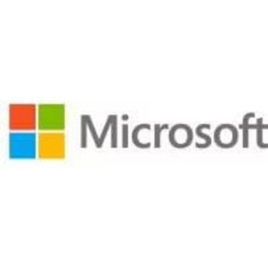 Logiciel Microsoft 365 Business Standard 1 licence 1 TB IA Windows macOS
