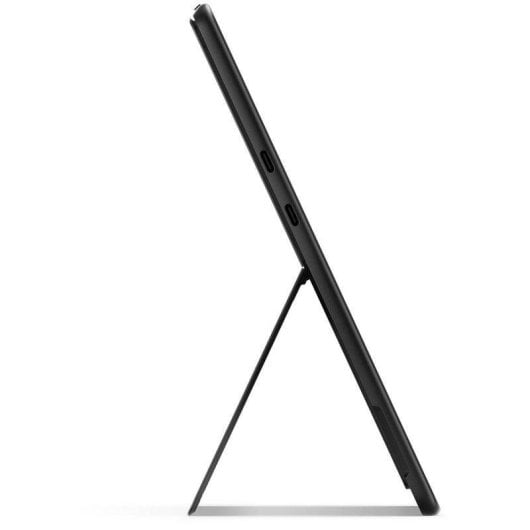 Sistema operativo Microsoft EP2-25197 64-bit Volume Licensing 1 licenza