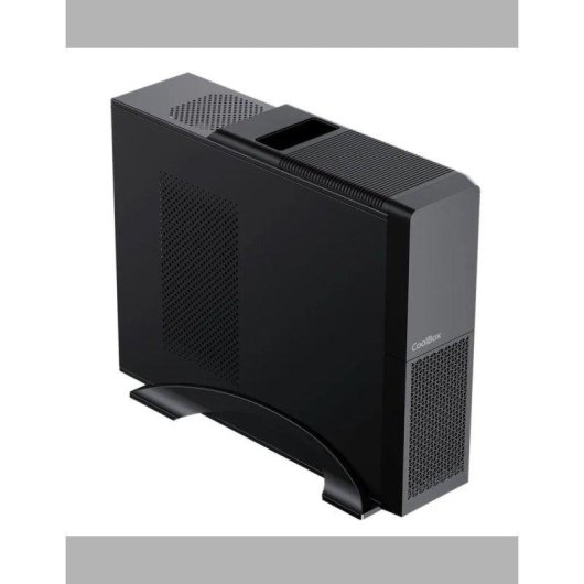 PC de bureau PcVIP Office Vip AM5 Plus AMD Ryzen 7 8700G 16GB 1TB SSD Radeon 780M Windows 11 Pro WiFi Dual