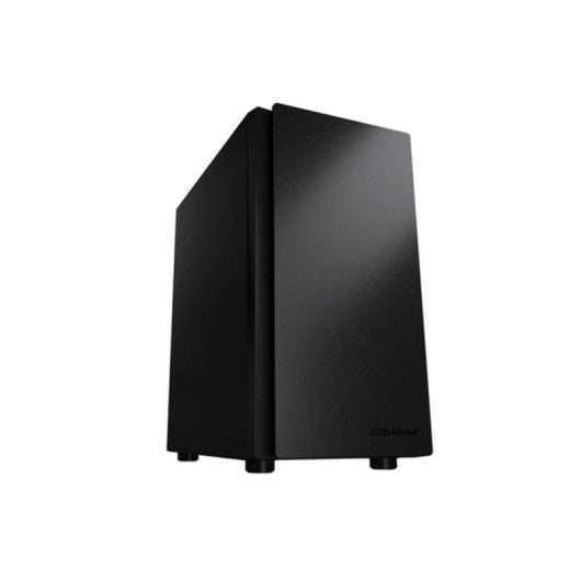 PC de bureau PcVIP Desktop 14 Intel Core i7 14700 16GB 1TB SSD UHD Graphics 770 Windows 11 Pro WiFi