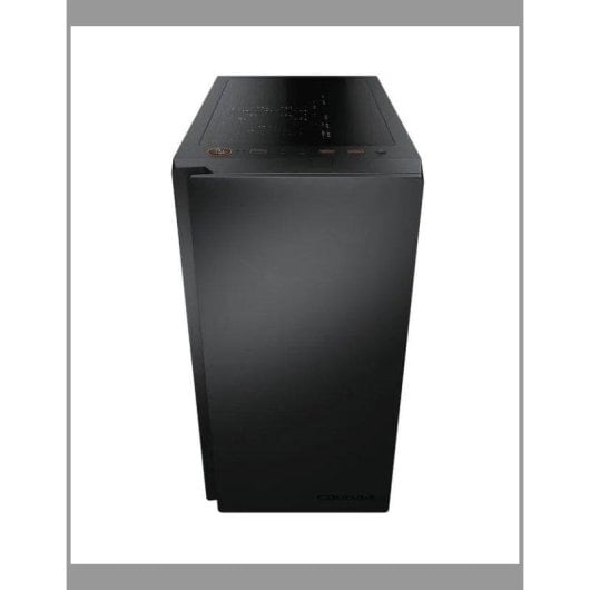 PcVIP Desktop 14 Intel Core i5 14400 16GB 1TB SSD UHD Graphics 730 Windows 11 Pro WiFi