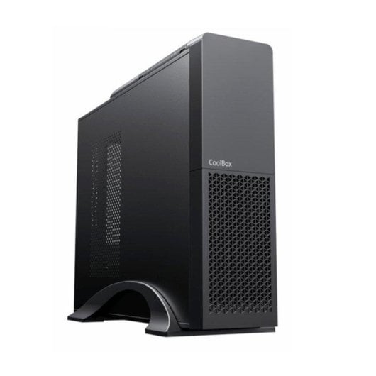 PcVIP Office Vip AM5 Basic AMD Ryzen 5 8500G 16GB 512GB SSD Radeon 740M Windows 11 Pro WiFi